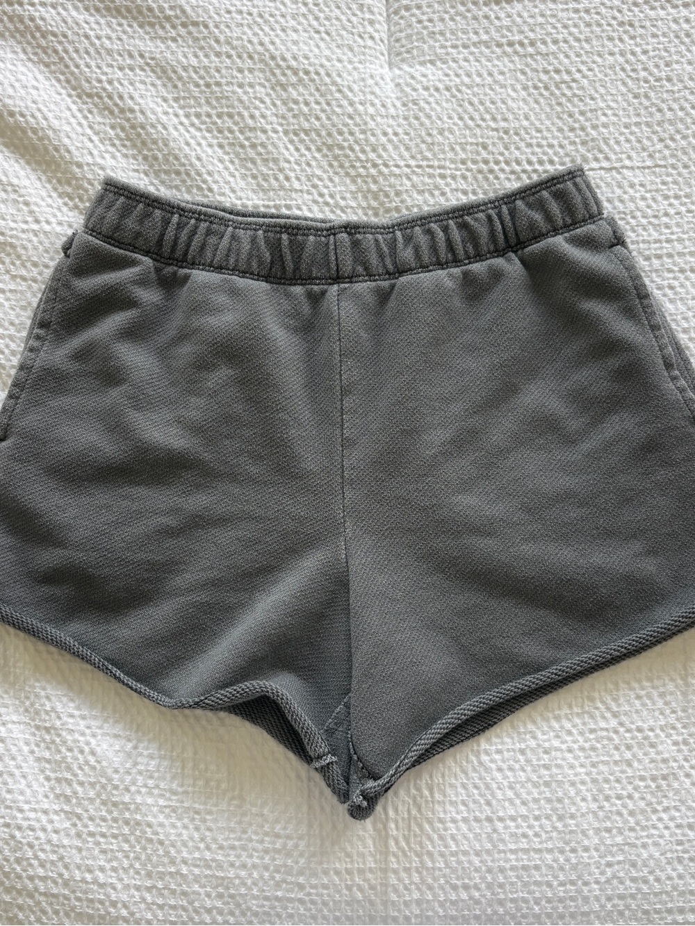 Aerie Lounge Shorts
